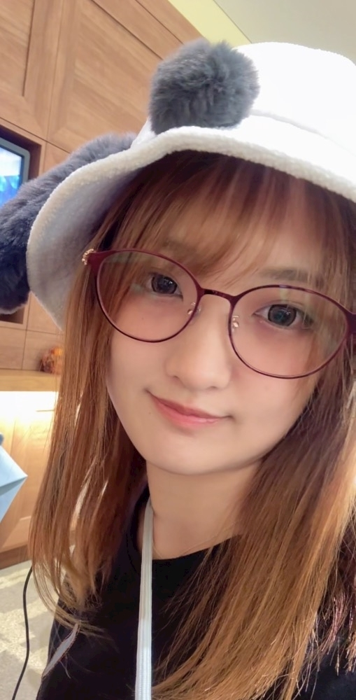 しおん