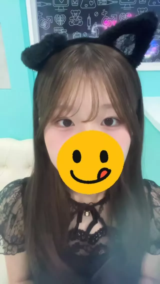 りり