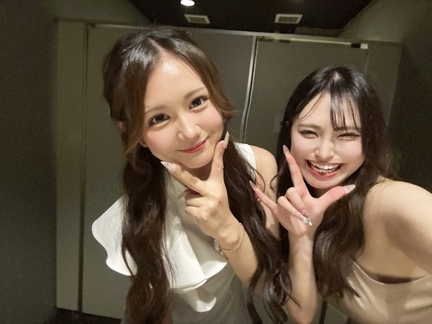 みやび