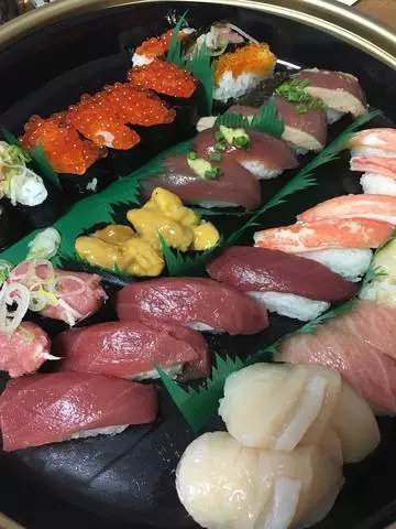 白石 愛莉