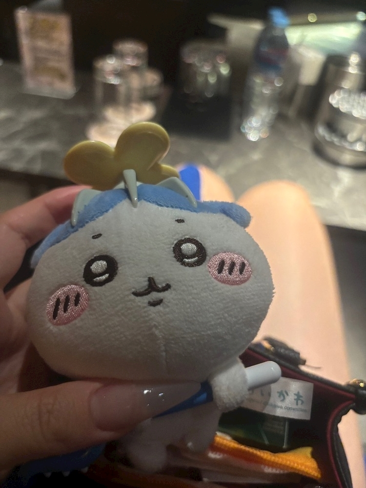 水田 まり