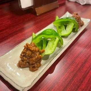 水樹 めめ