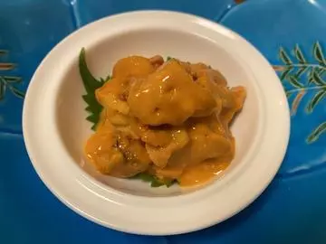 長瀬 純恋