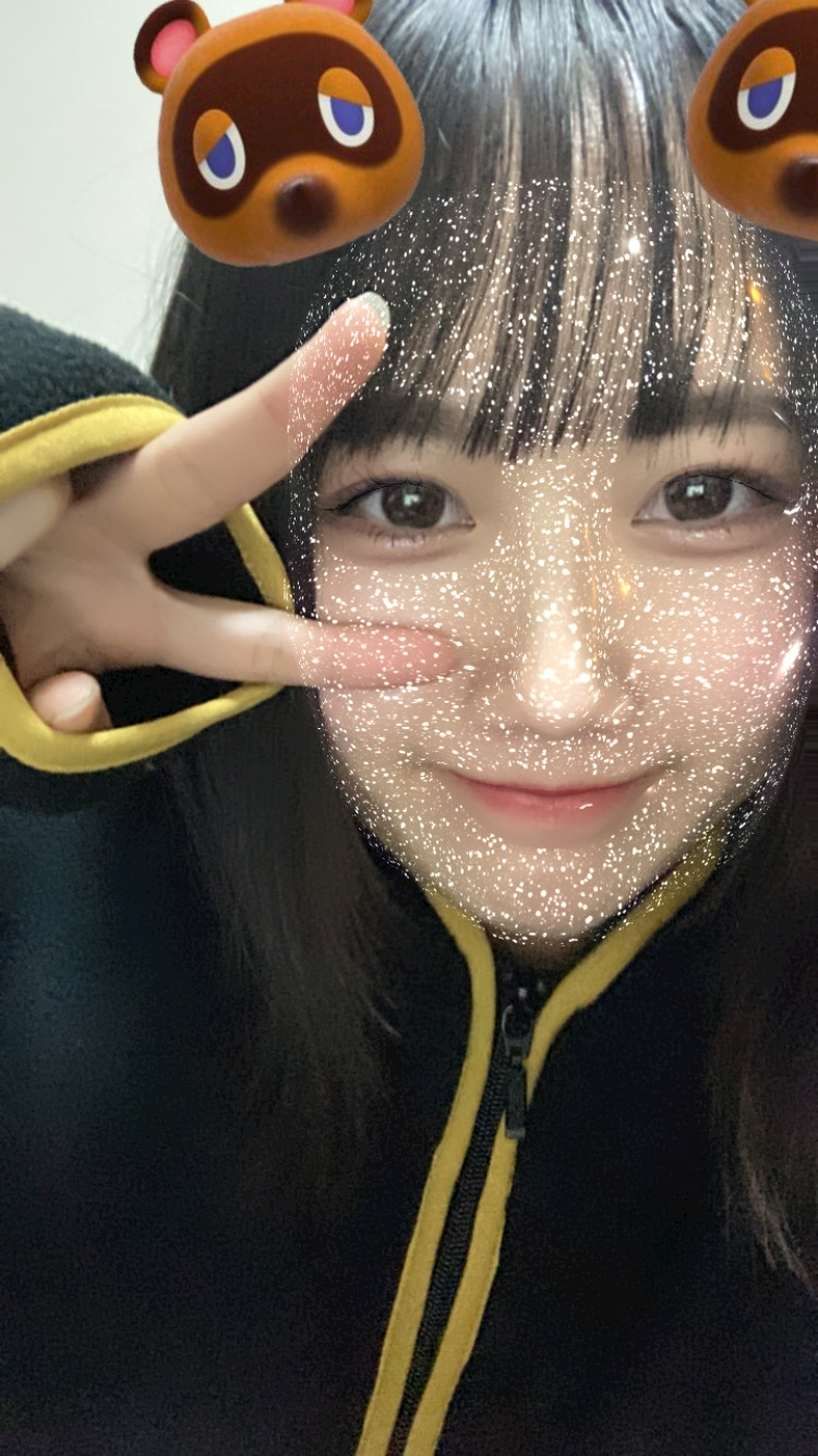 りさ