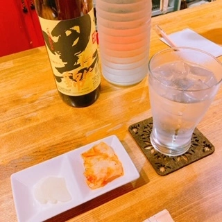 あい