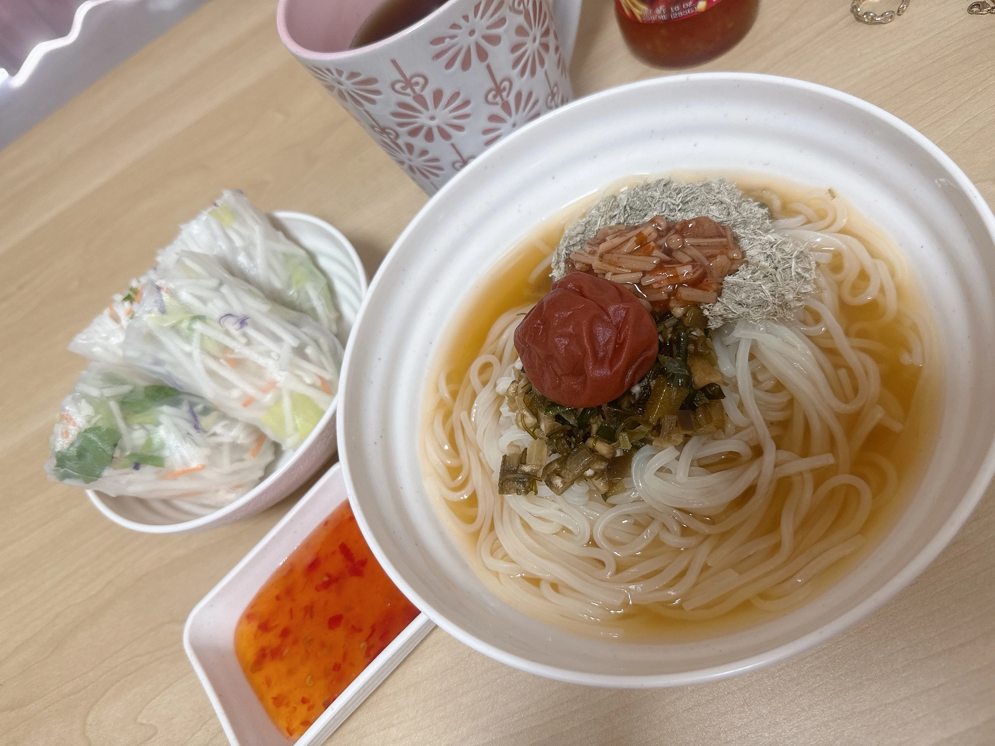 かえで