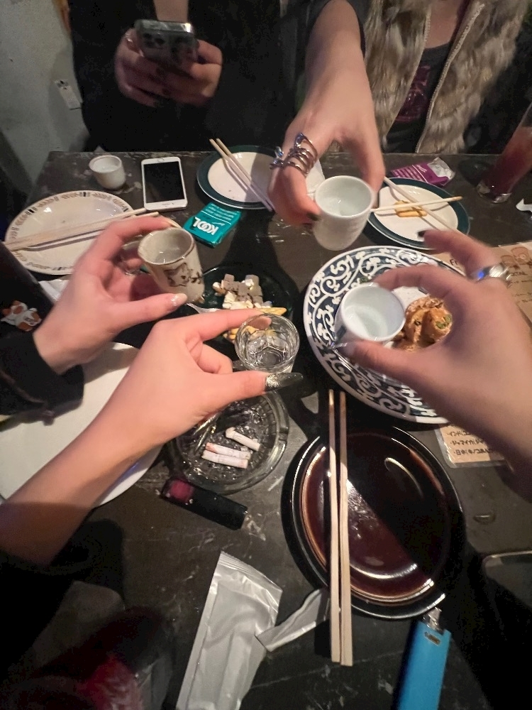 イヴ
