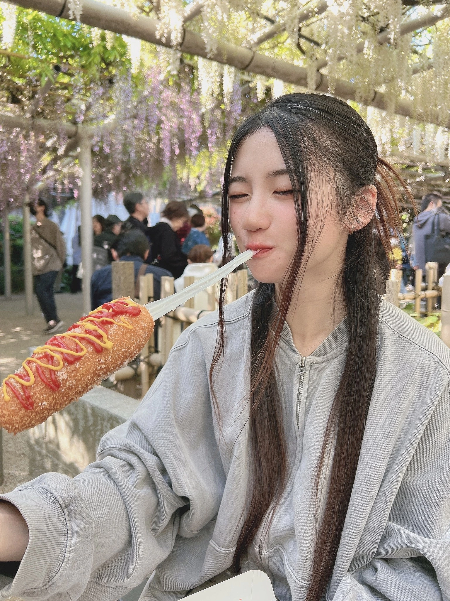 天乃 星羅