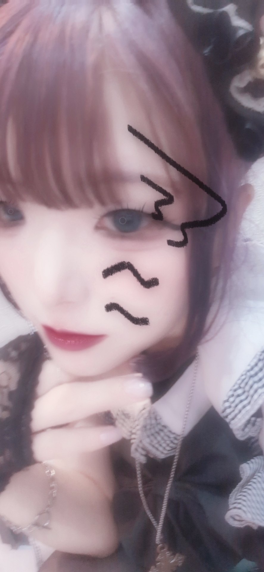 みるく