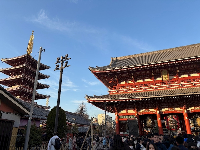 ツンデレかなの