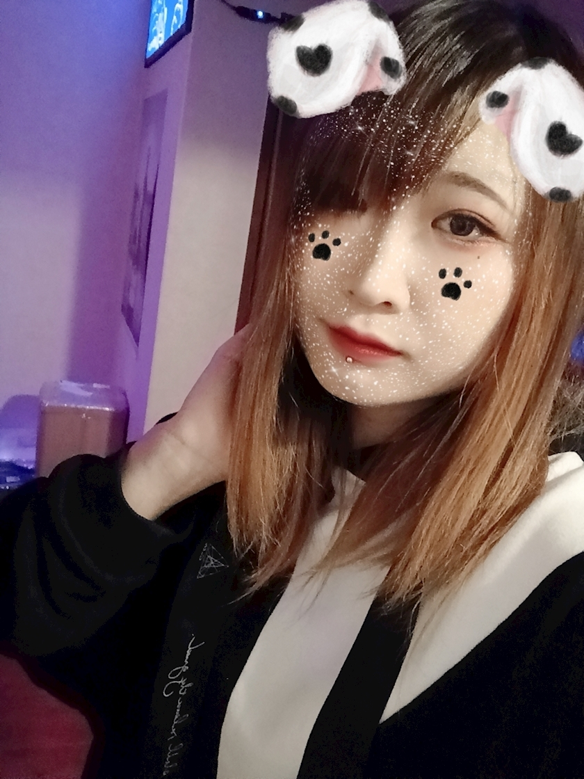 キラリ