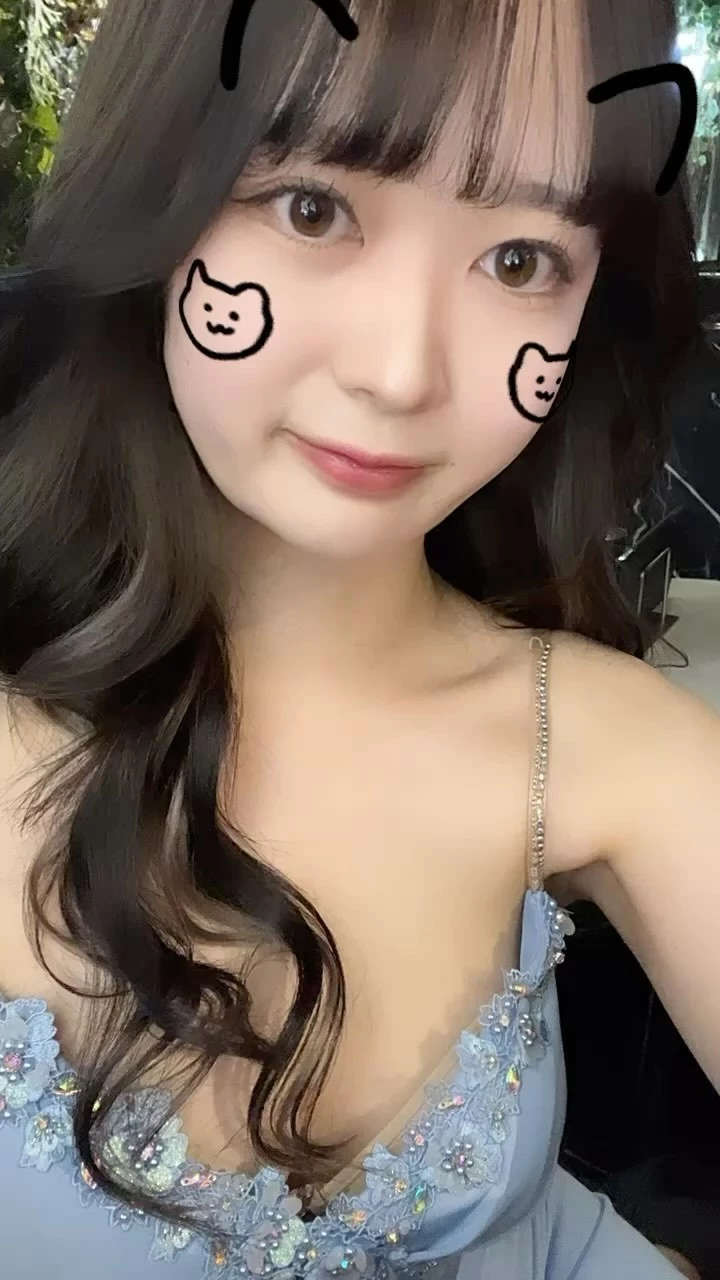 ゆめ