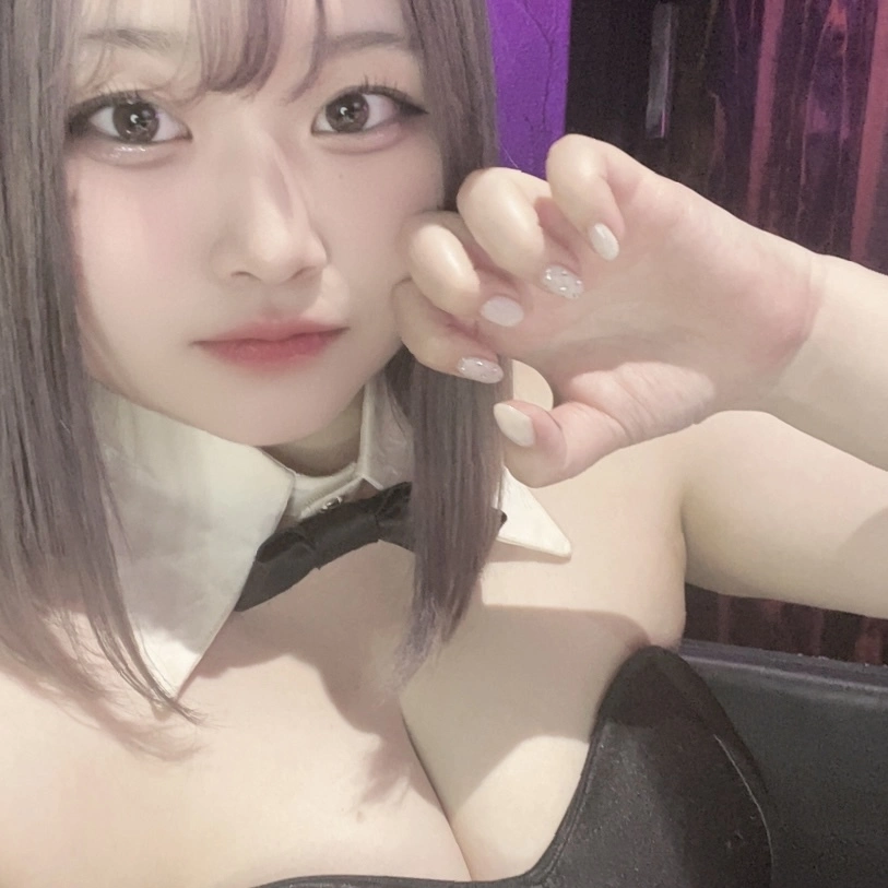ちゃお
