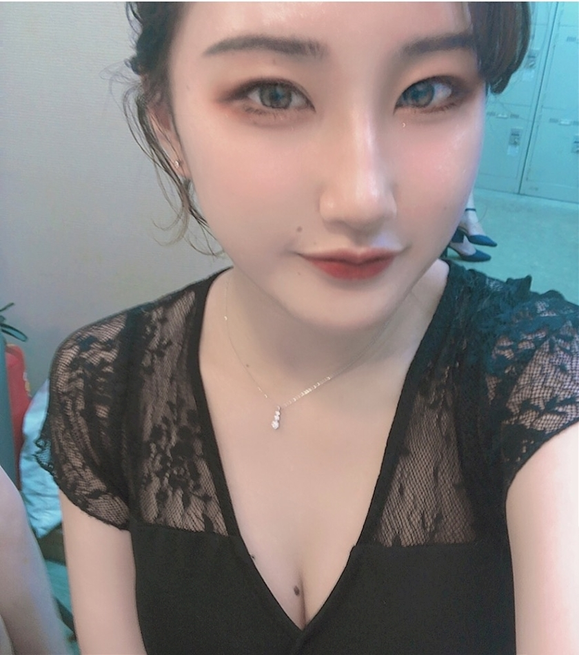 りん