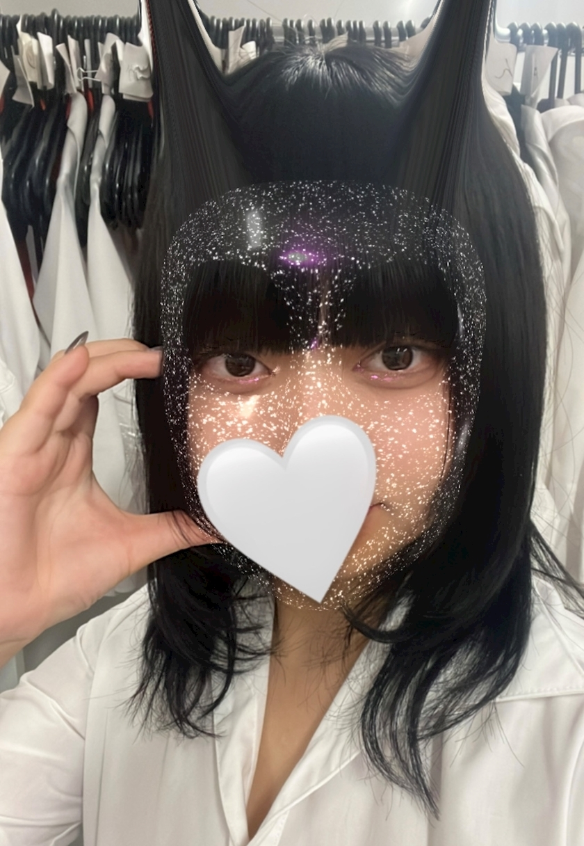 こゆき