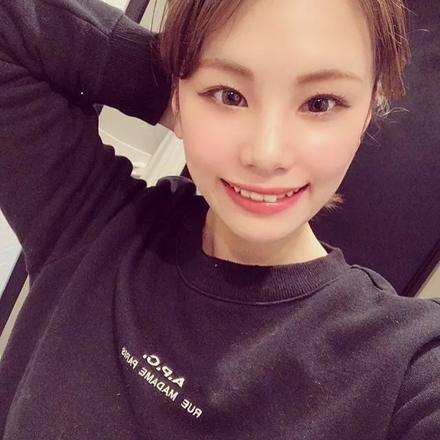 亜紗倉 しづか
