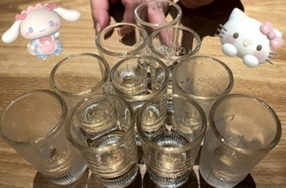 みれい
