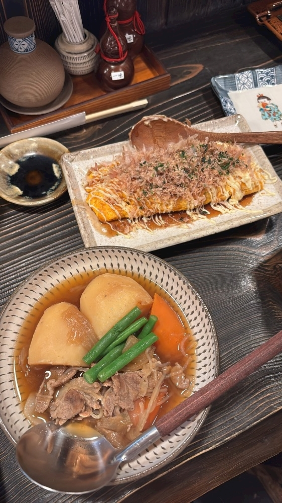 ナギ