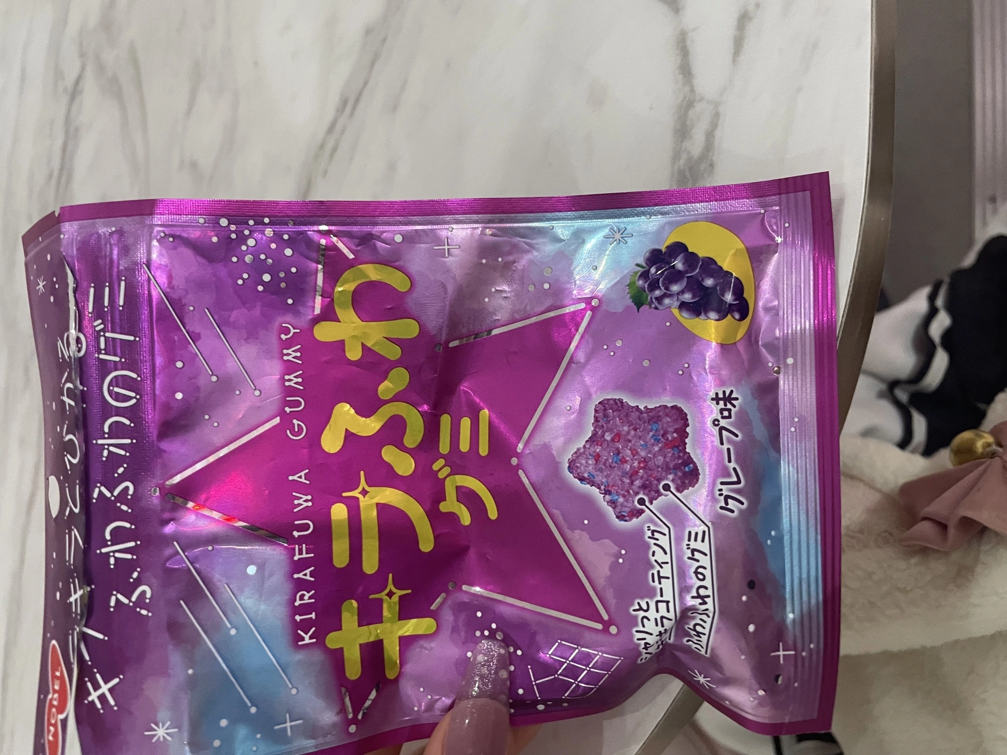 みぃな