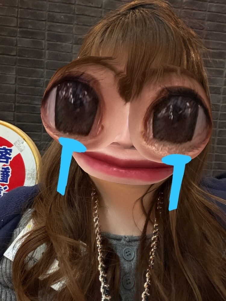 みさと
