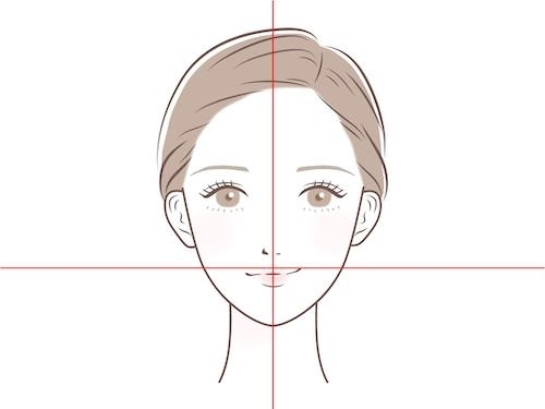 しほ