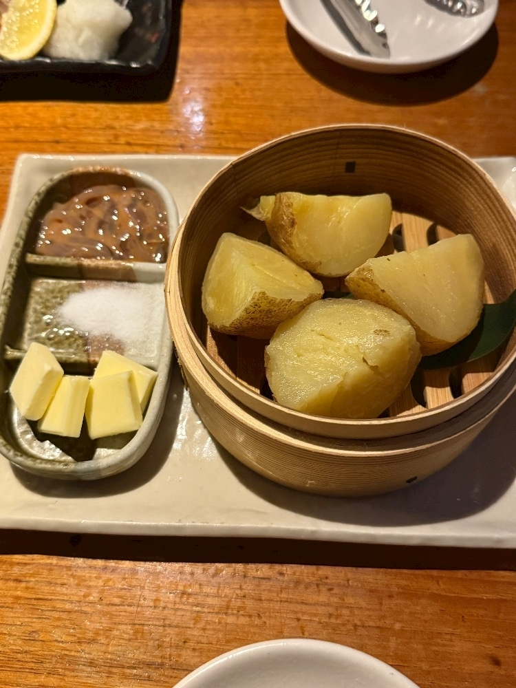緑 四葉
