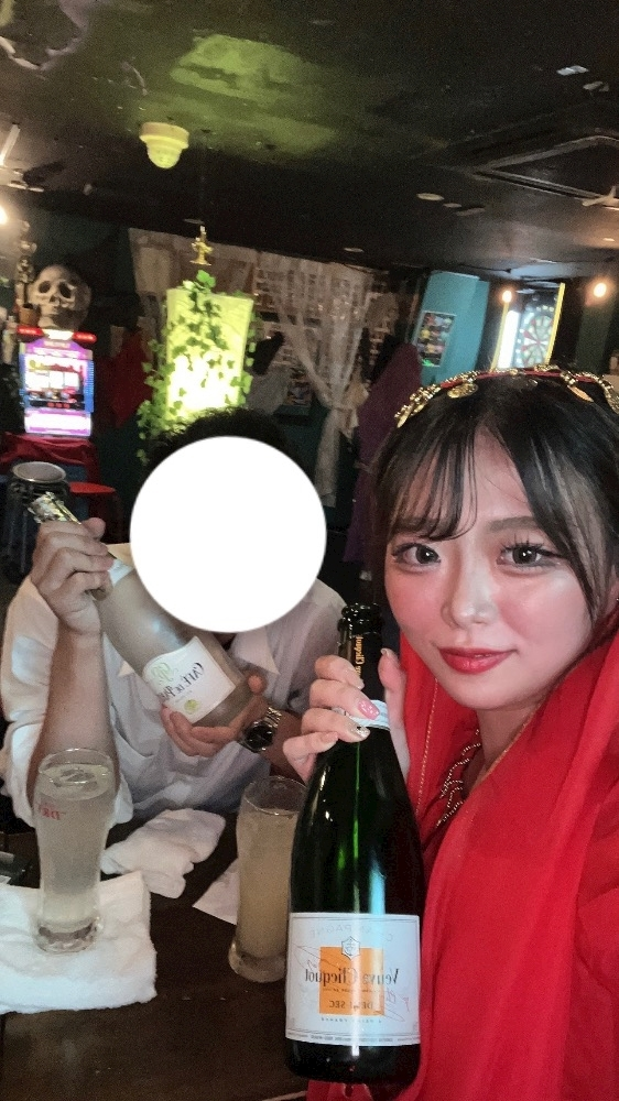 ももか