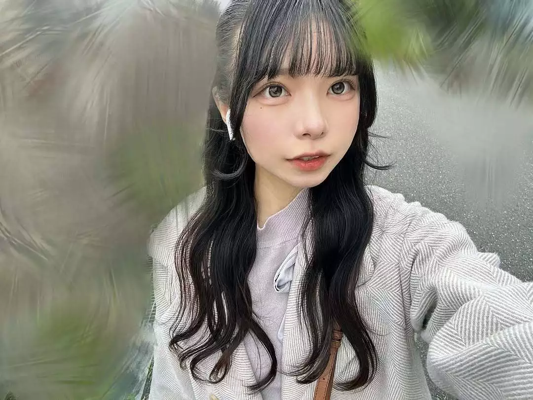みう