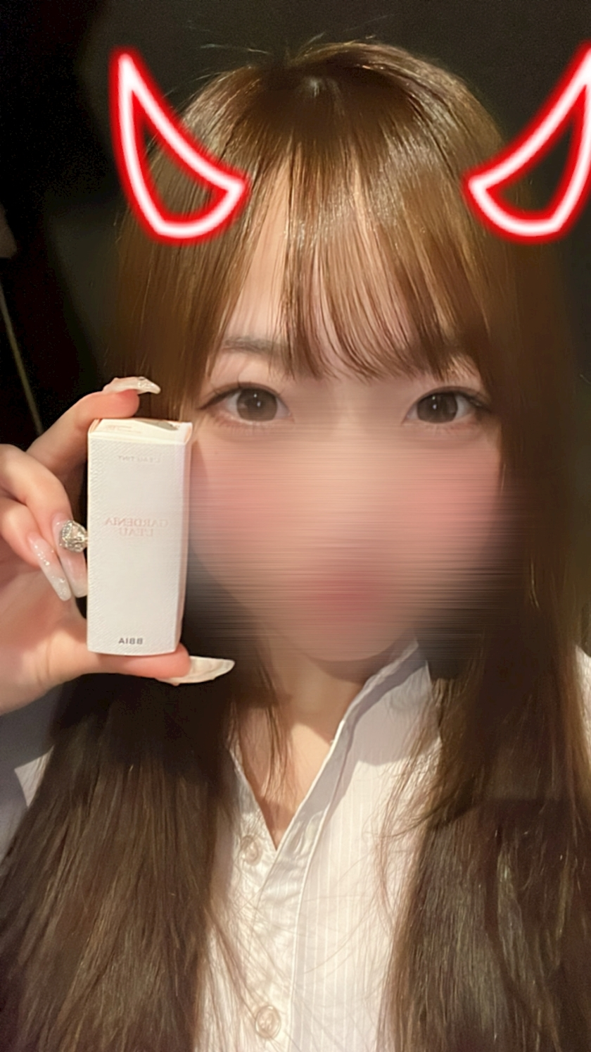 ここ