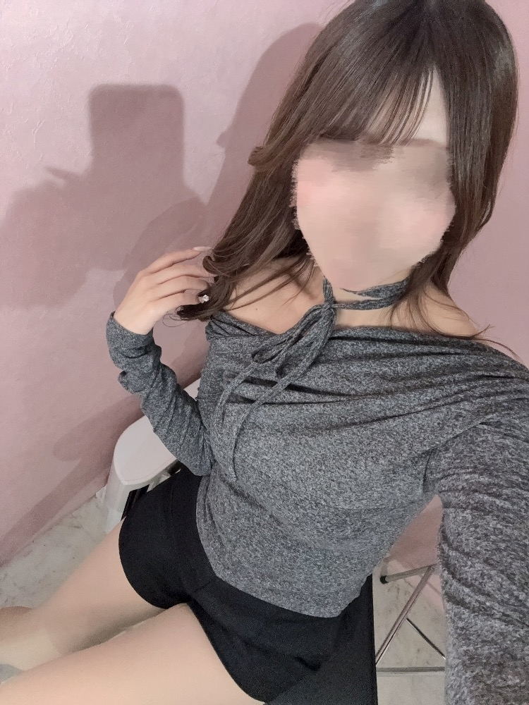 ふりふり ふりる