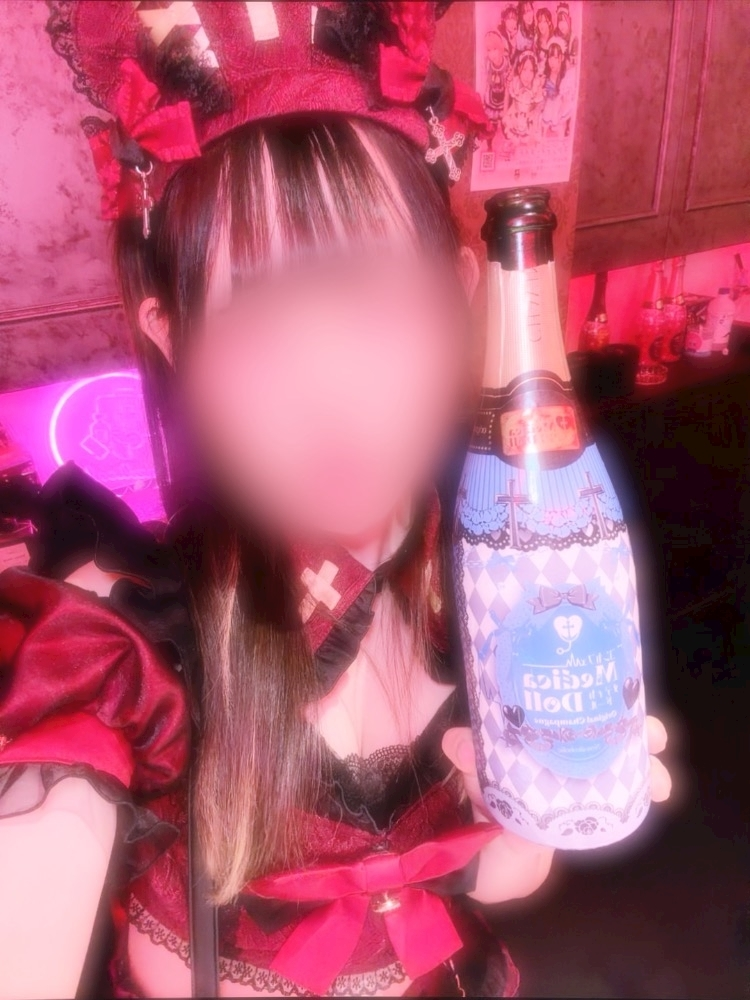 なみ