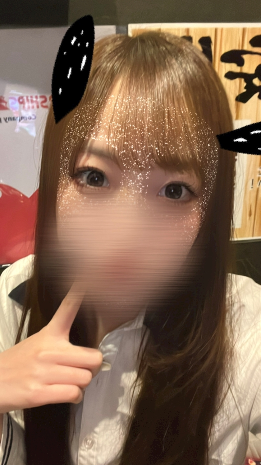 ここ