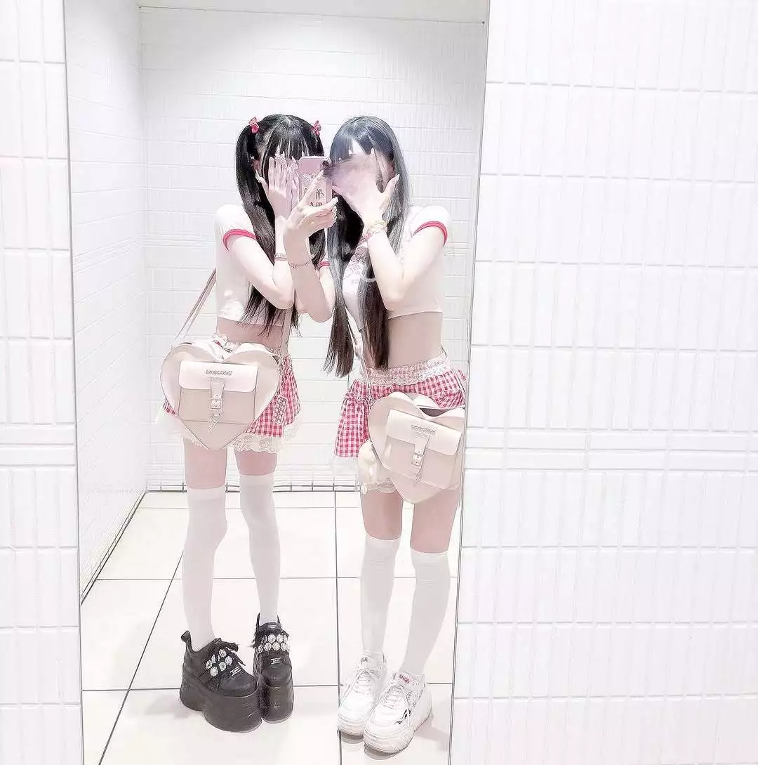 ねるにゅん