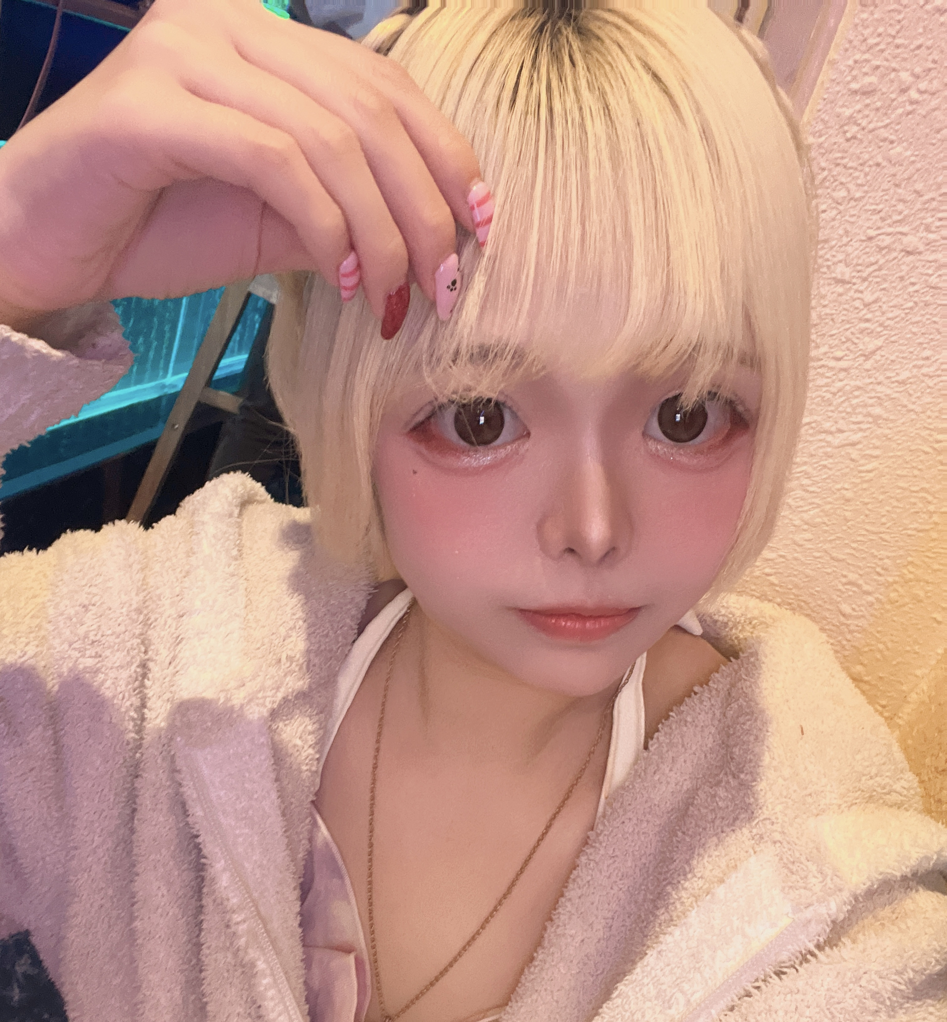 いろは