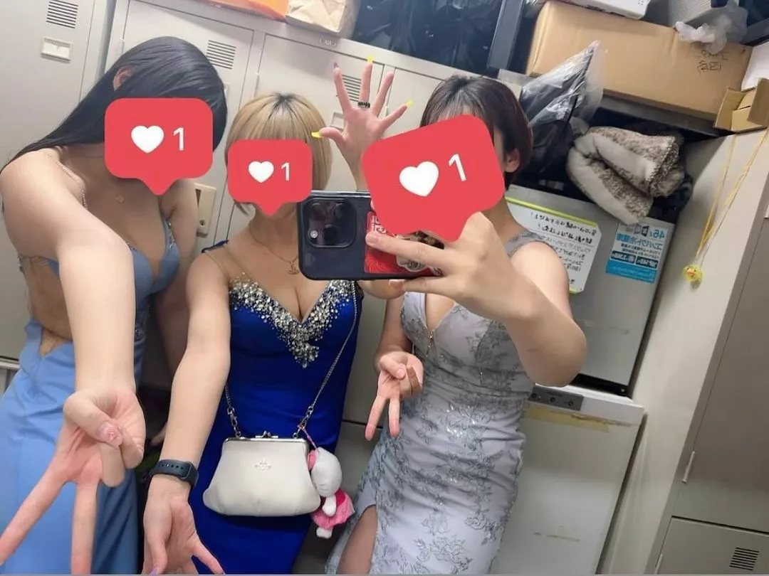 きら