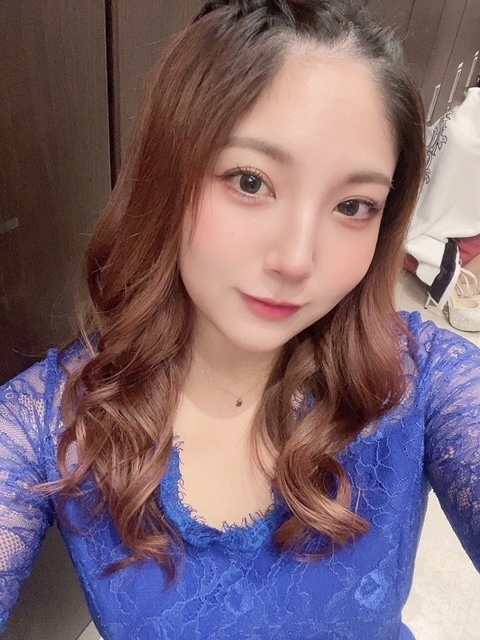 寒河江 春紀