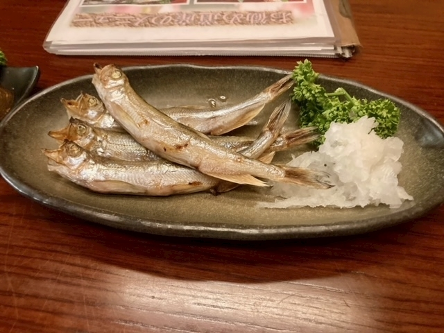 夏樹 あや