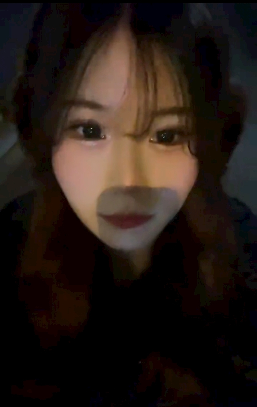 りほ