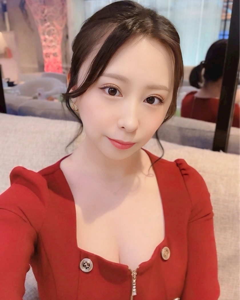 綾瀬 セナ