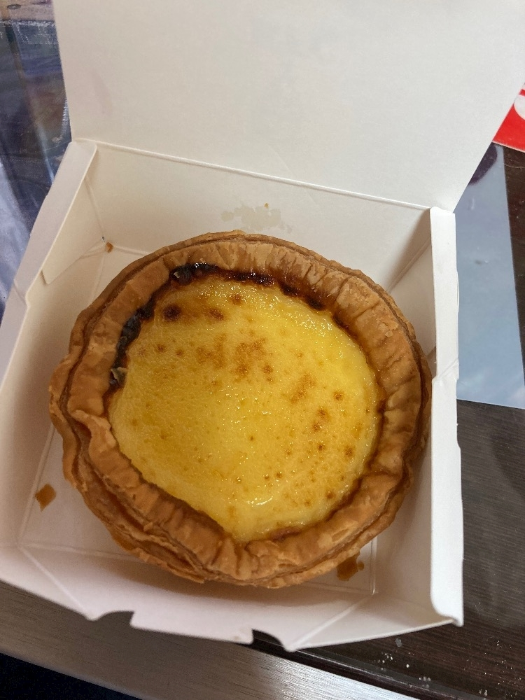 みわ