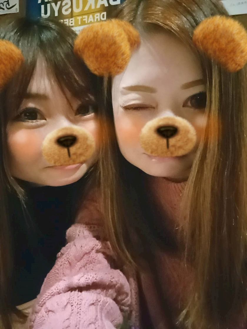 一条 ふうか