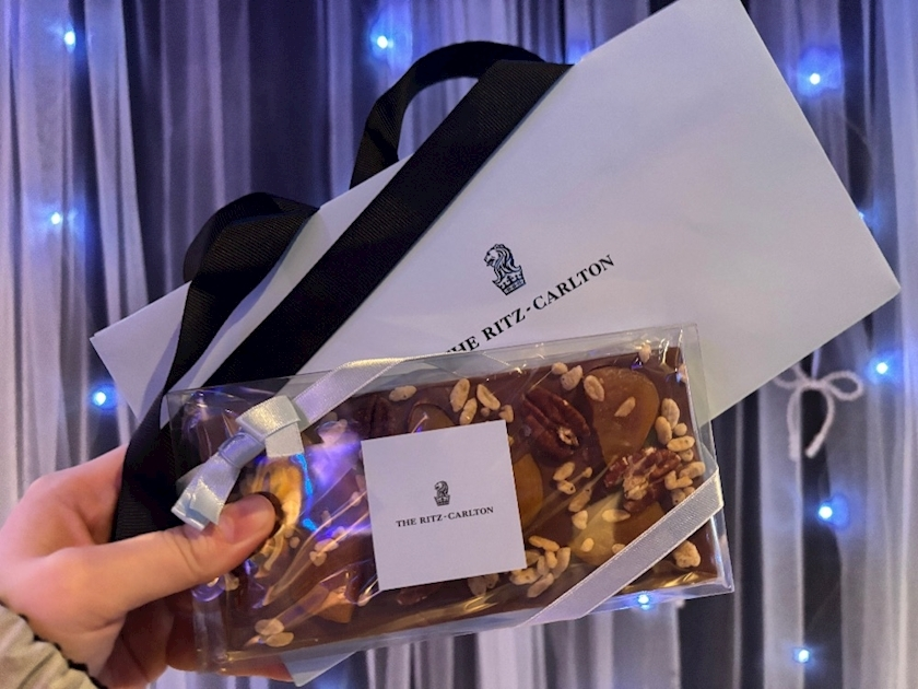 あーだこーだそら