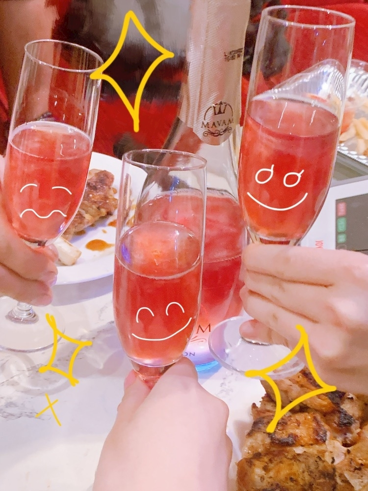 はづき