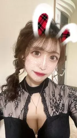篠宮 みさき