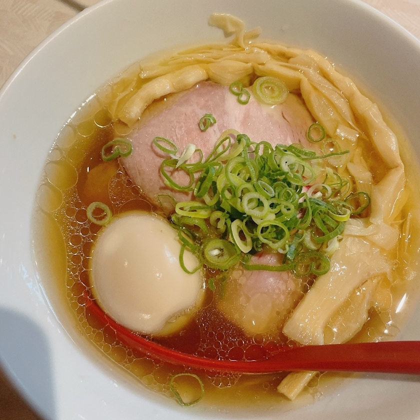 れみ