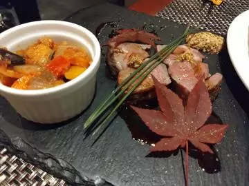 ひな