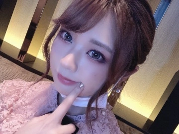 れいか