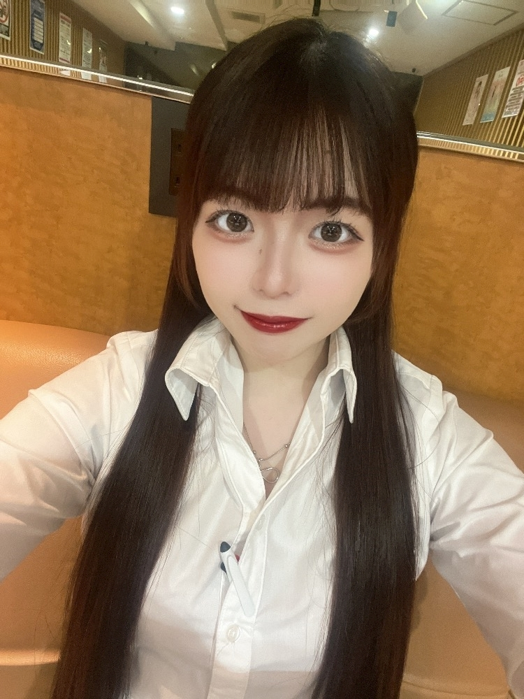 あいら