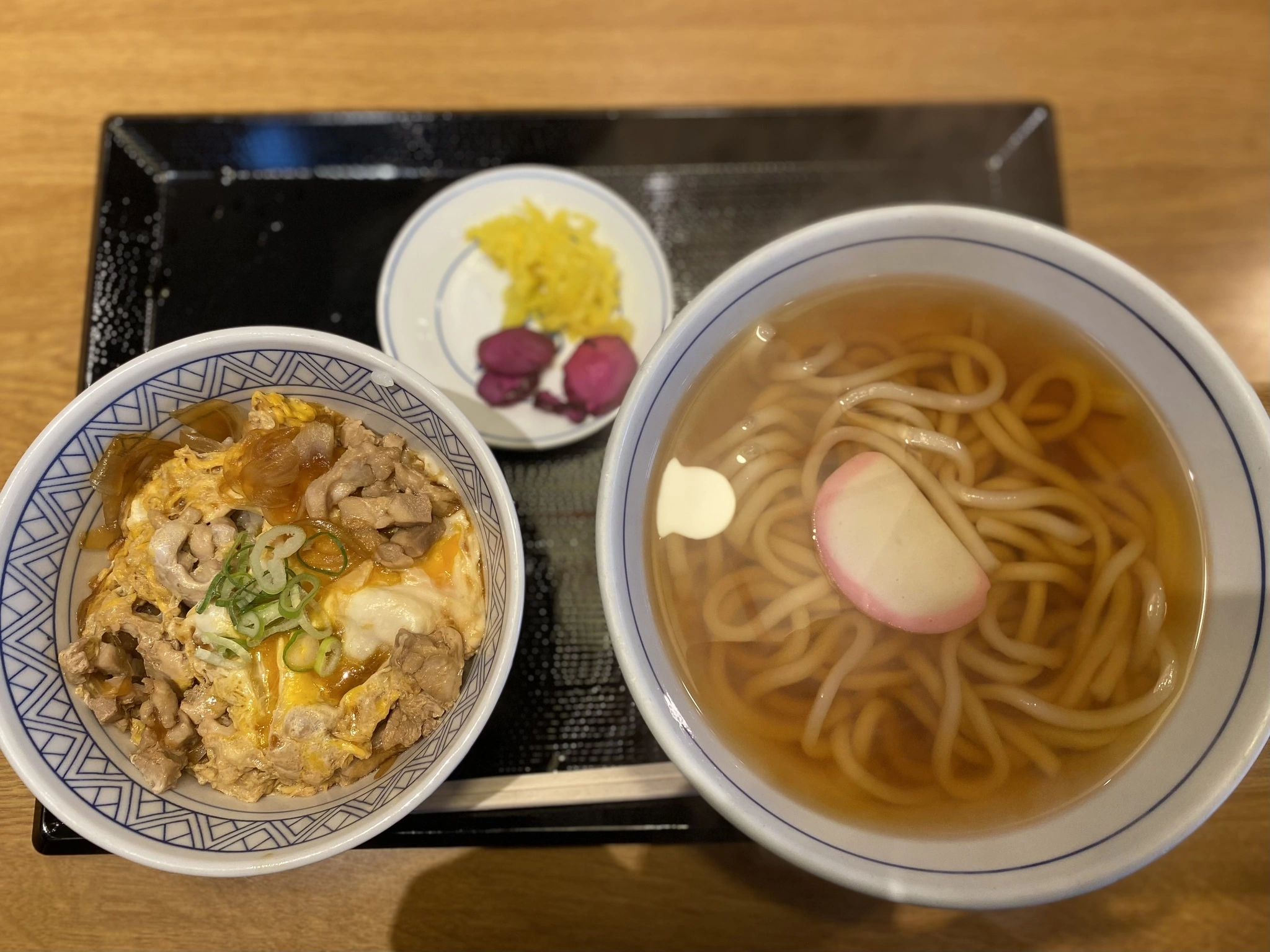 冬乃 ゆき