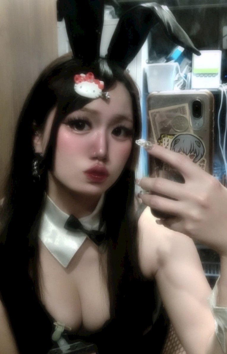 レナ